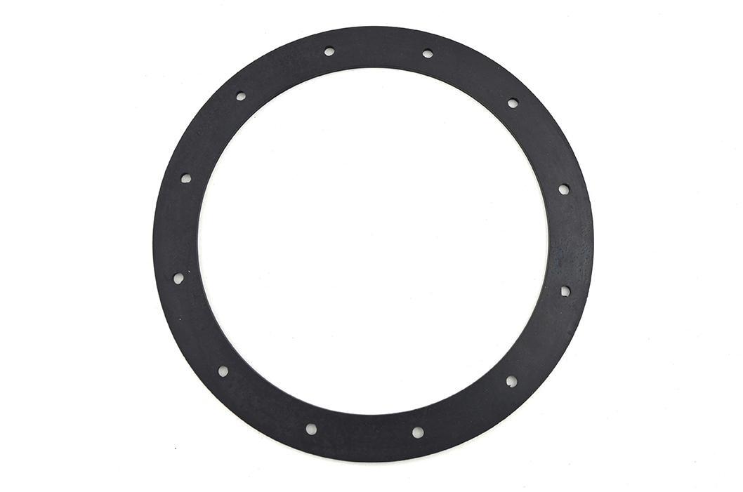 WATERCO SAND FILTER TANK GASKET - S SERIES - 50MM VALVE WATERCO SAND FILTER TANK GASKET - S SERIES - 50MM VALVE